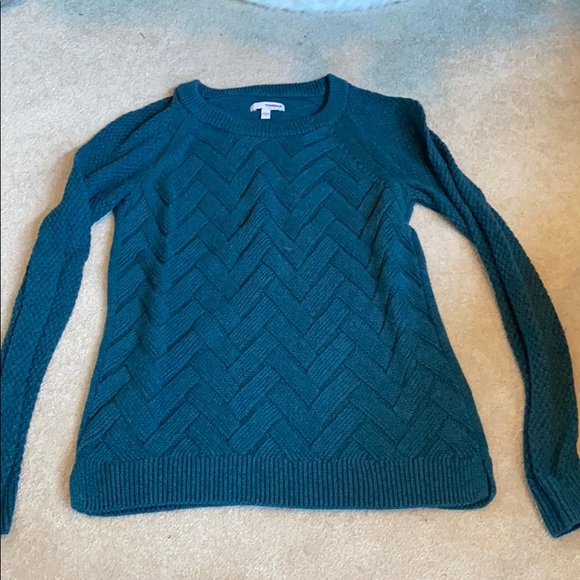 BUNDLE of Sonoma Sweaters Size S - Picture 6 of 9